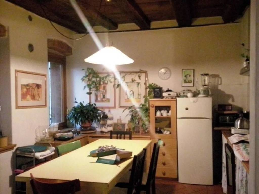 Appartamento a Revine lago - Foto 2