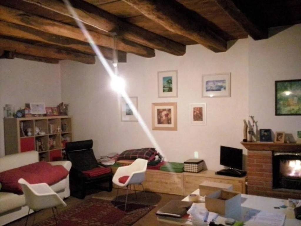 Appartamento a Revine lago - Foto 3