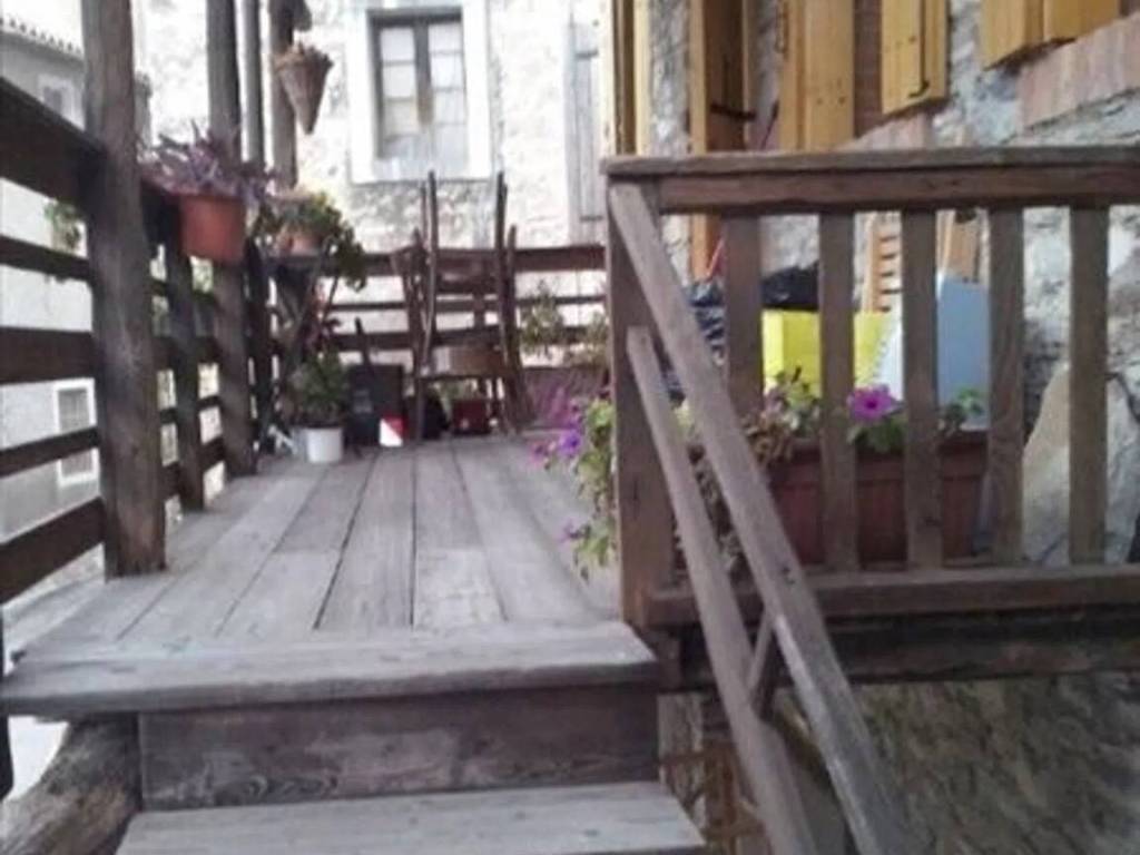 Appartamento a Revine lago - Foto 5