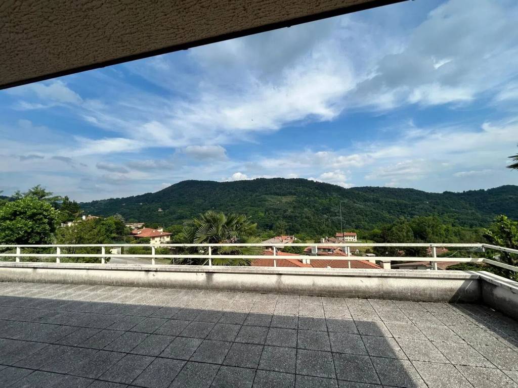 Villa a Tarzo in Via G. Verdi, 13 - Foto 5
