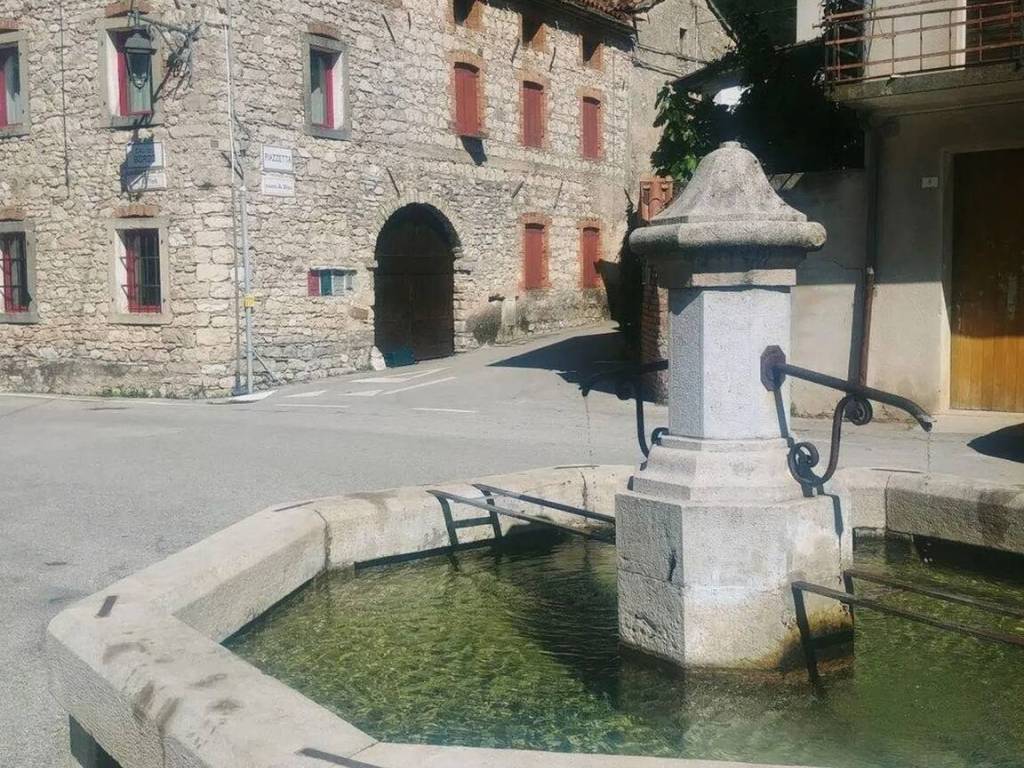 Appartamento a Cison di valmarino in Località Tovena - Foto 2