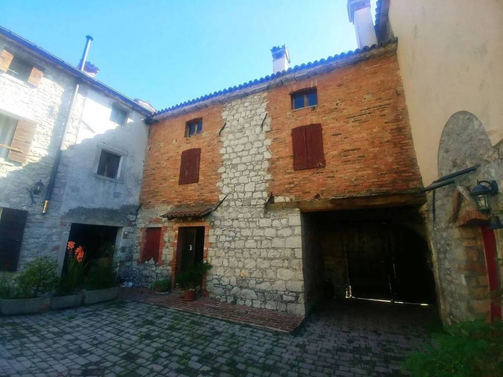 Appartamento a Cison di valmarino in Località Tovena - Foto 4