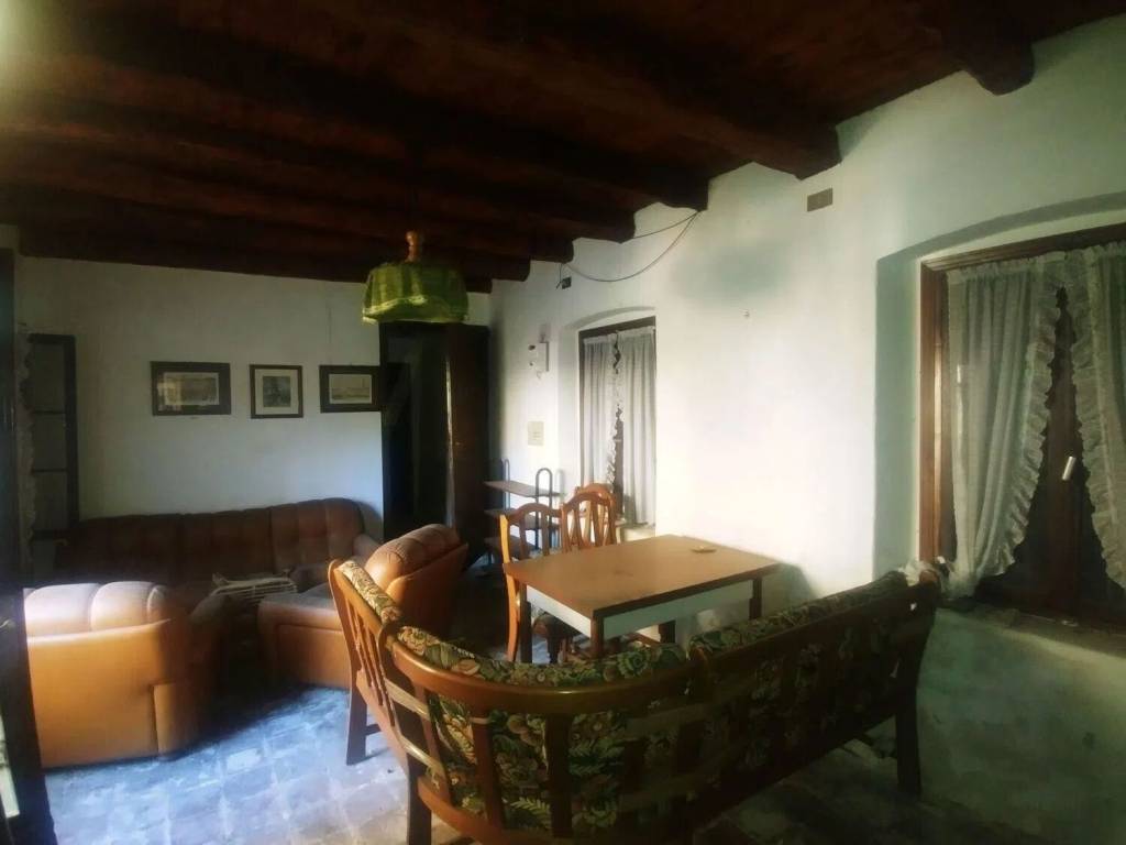 Appartamento a Cison di valmarino in Località Tovena - Foto 5