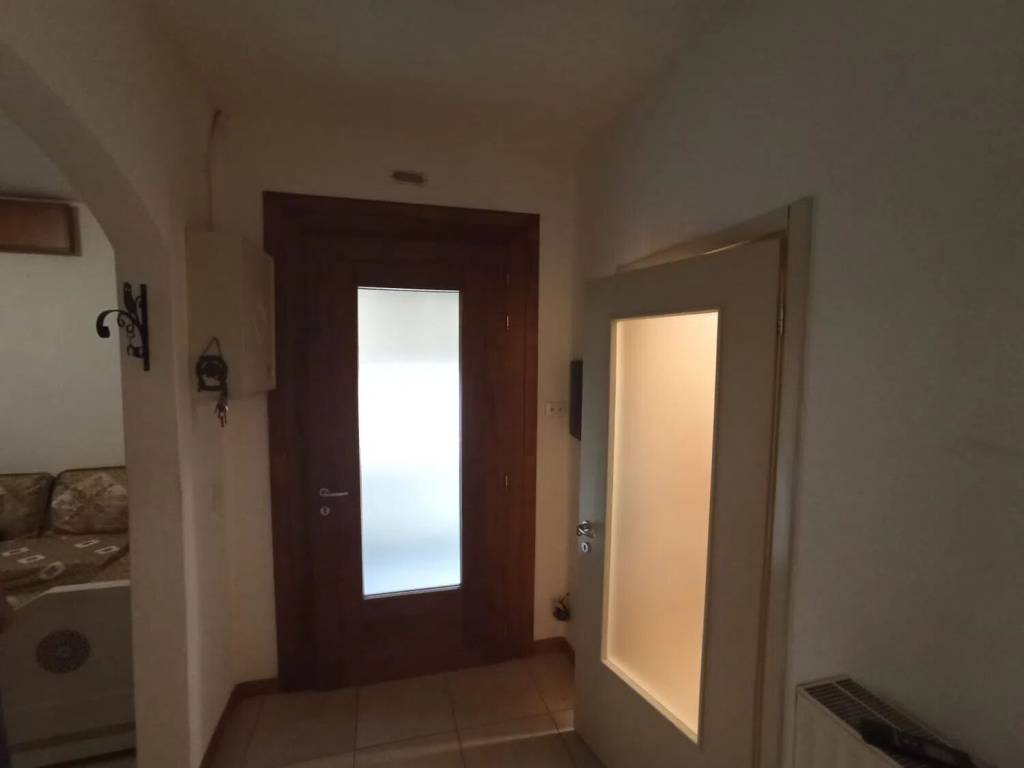 Appartamento a Conegliano in Via Giovanni Tonon, 4 - Foto 3