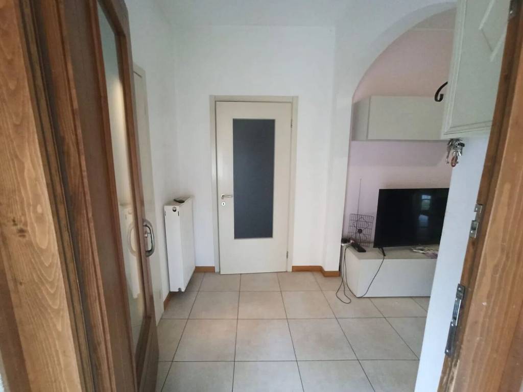 Appartamento a Conegliano in Via Giovanni Tonon, 4 - Foto 4