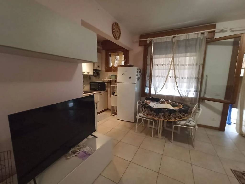 Appartamento a Conegliano in Via Giovanni Tonon, 4 - Foto 5