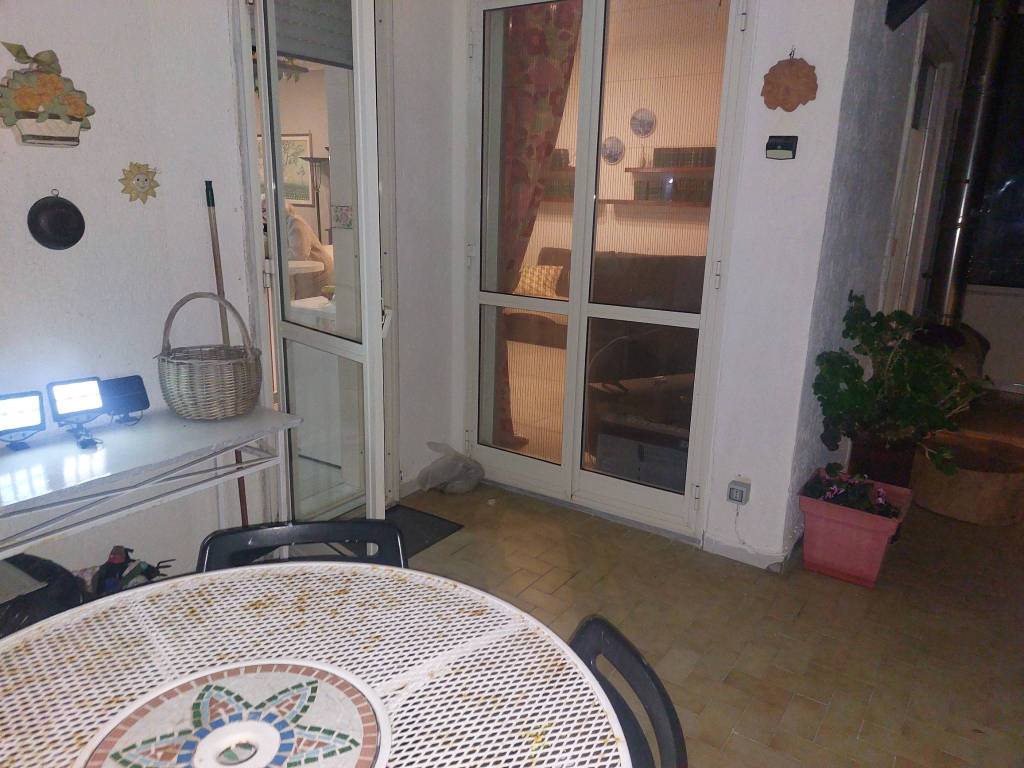 Appartamento a Pozzuoli in Via Trepiccioni - Foto 2