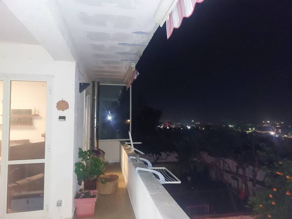 Appartamento a Pozzuoli in Via Trepiccioni - Foto 3