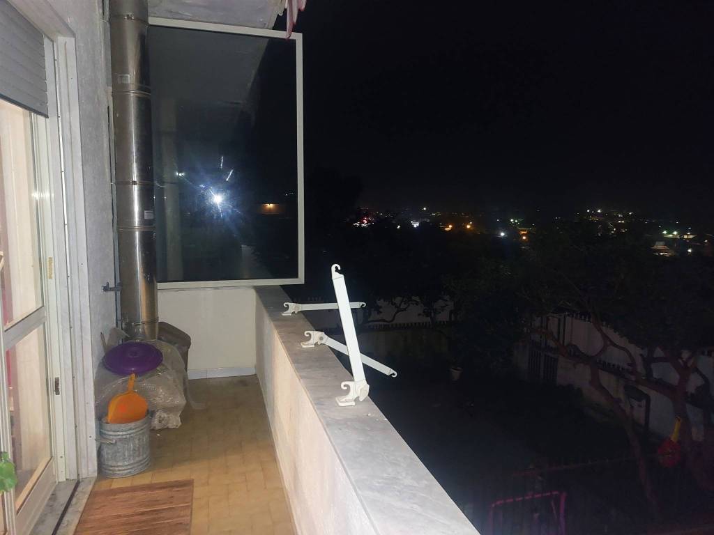 Appartamento a Pozzuoli in Via Trepiccioni - Foto 4