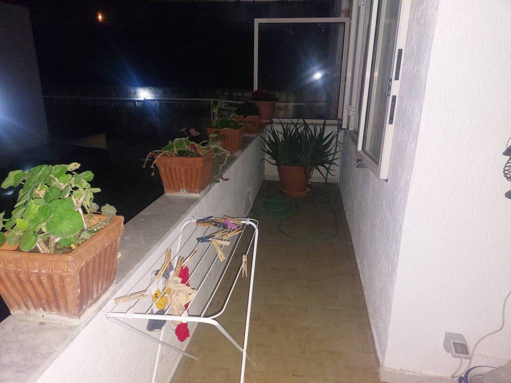 Appartamento a Pozzuoli in Via Trepiccioni - Foto 5