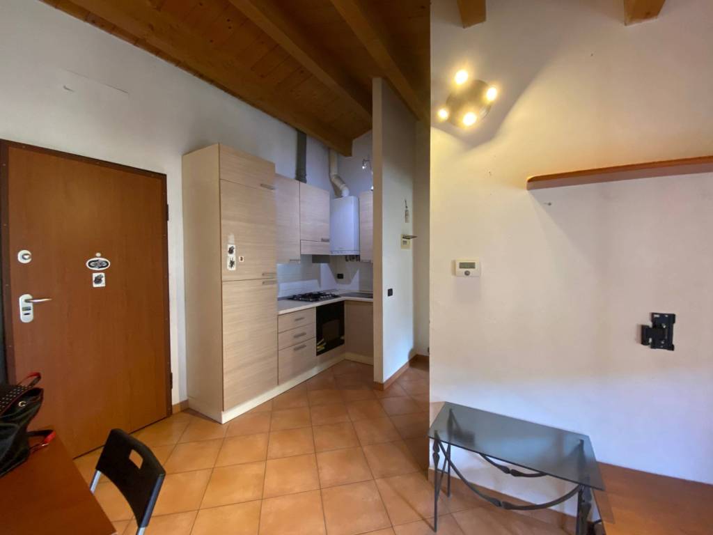 Appartamento a Lugo - Foto 2