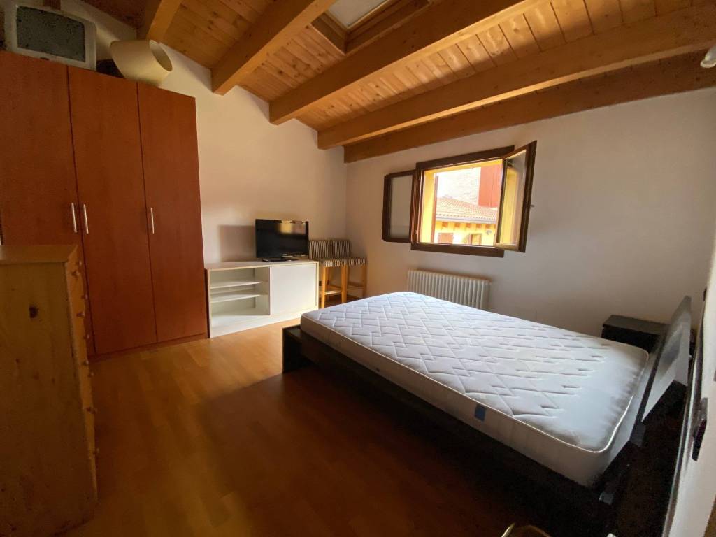 Appartamento a Lugo - Foto 4
