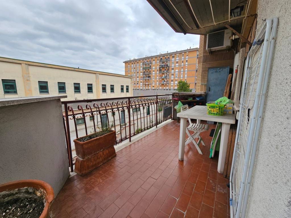Appartamento a Guidonia montecelio in Via Giacomo Leopardi - Foto 2