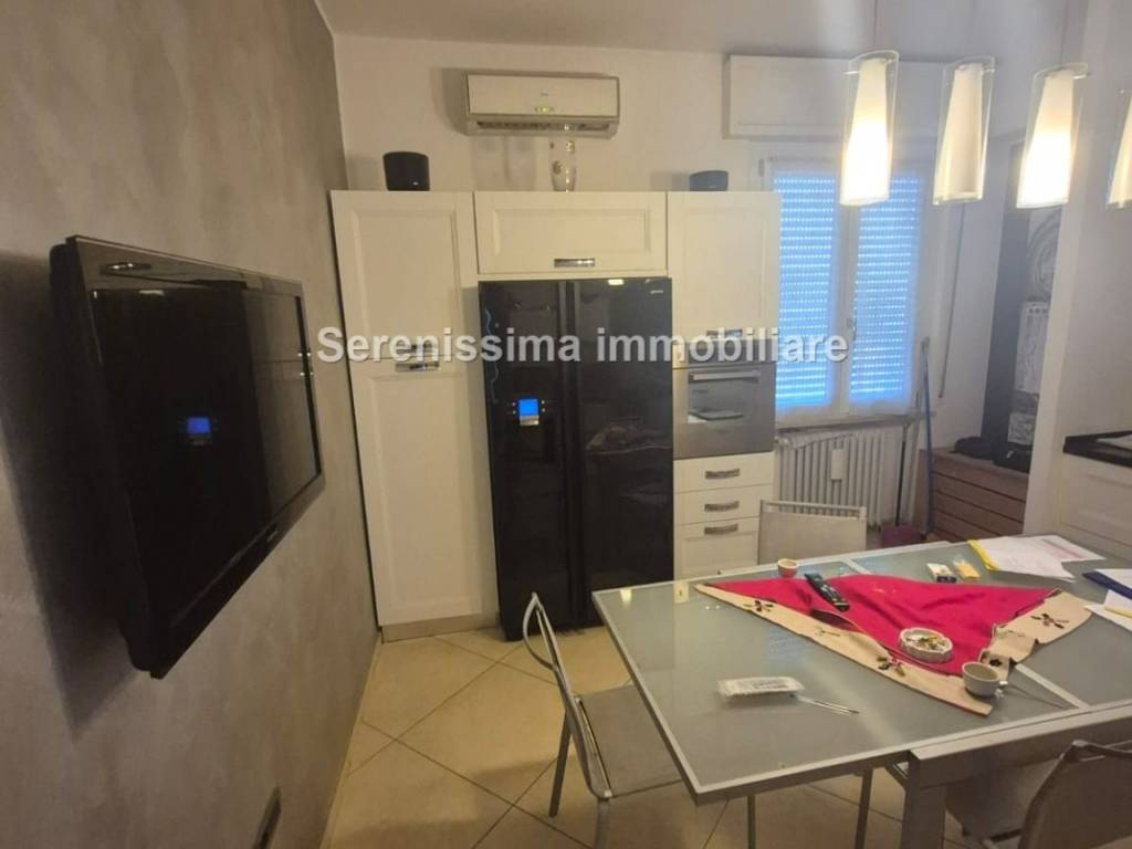 Appartamento a Vallefoglia in Corso 21 Gennaio, 108 - Foto 2