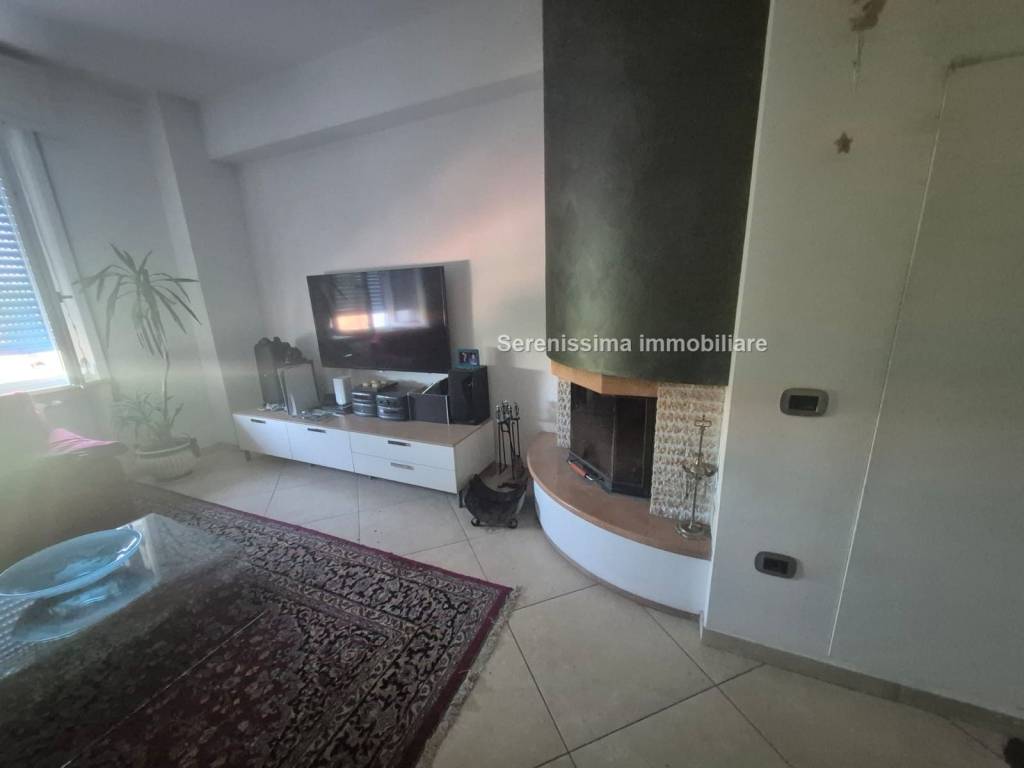Appartamento a Vallefoglia in Corso 21 Gennaio, 108 - Foto 3