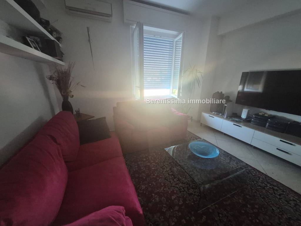 Appartamento a Vallefoglia in Corso 21 Gennaio, 108 - Foto 5