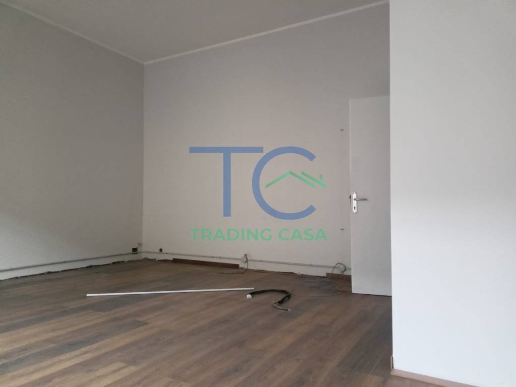 Immobile a Carpaneto piacentino in Via della Libertà - Foto 2