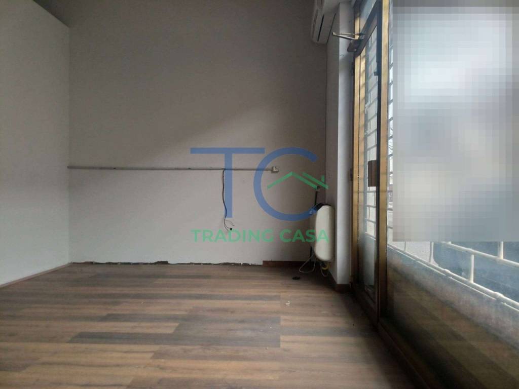 Immobile a Carpaneto piacentino in Via della Libertà - Foto 3