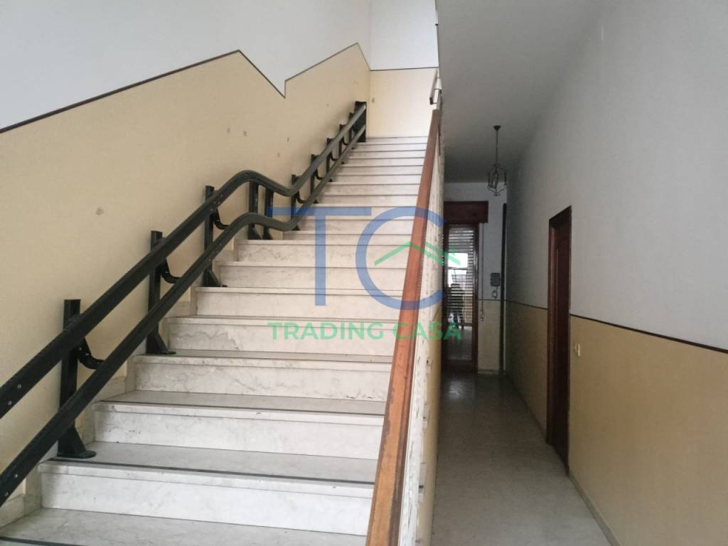 Immobile a Carpaneto piacentino in Via della Libertà - Foto 4