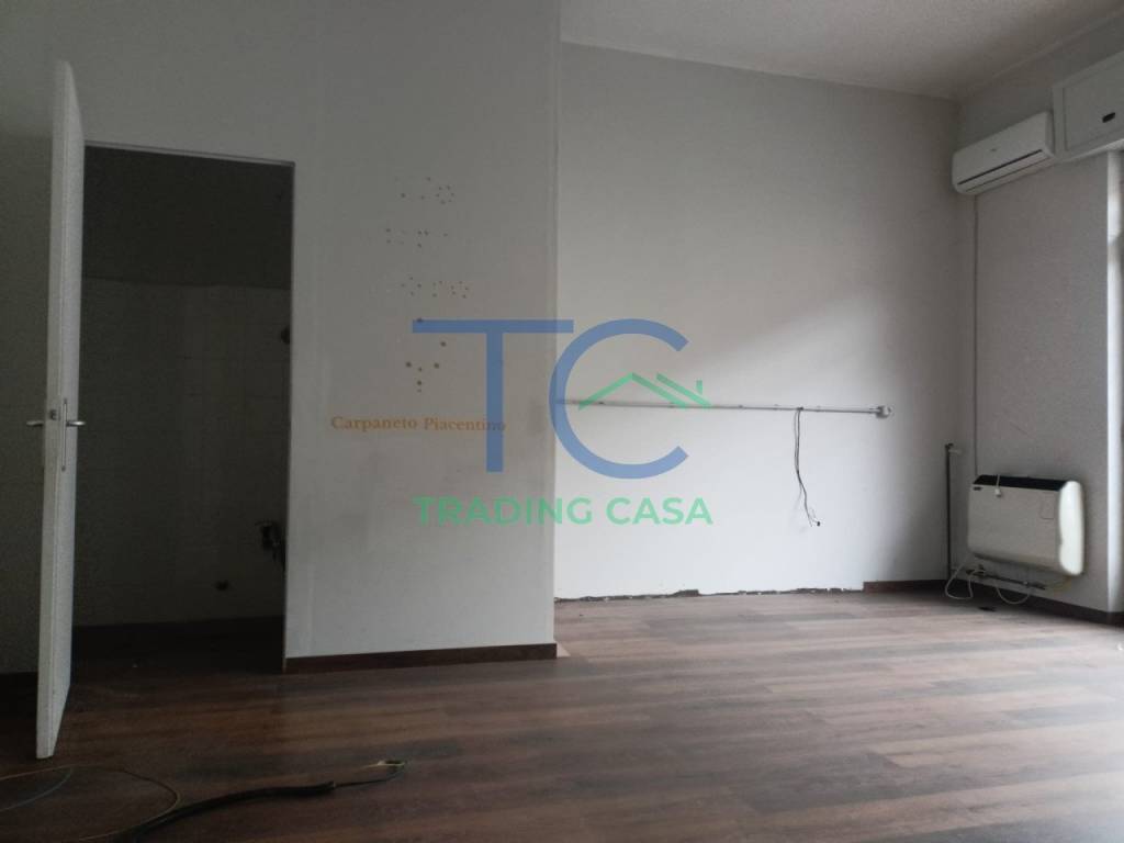 Immobile a Carpaneto piacentino in Via della Libertà - Foto 5