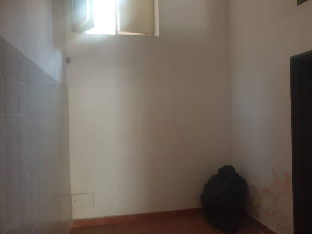 Immobile a Trani in Via Giuseppe De Robertis, 94 - Foto 4