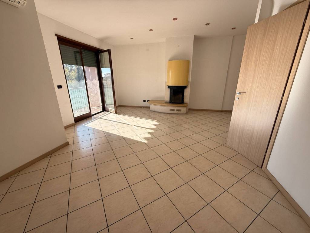 Appartamento a Bovolone - Foto 2