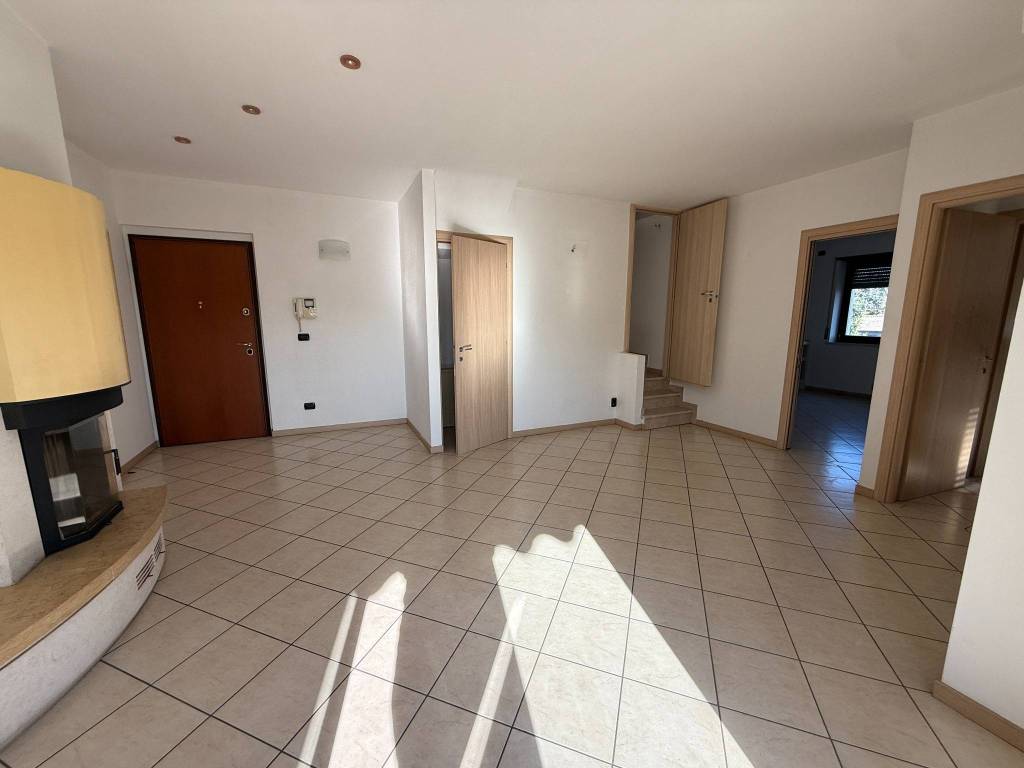 Appartamento a Bovolone - Foto 3