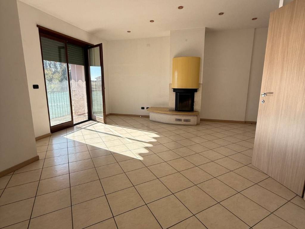 Appartamento a Bovolone - Foto 4