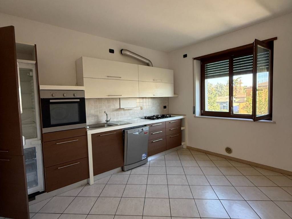 Appartamento a Bovolone - Foto 5