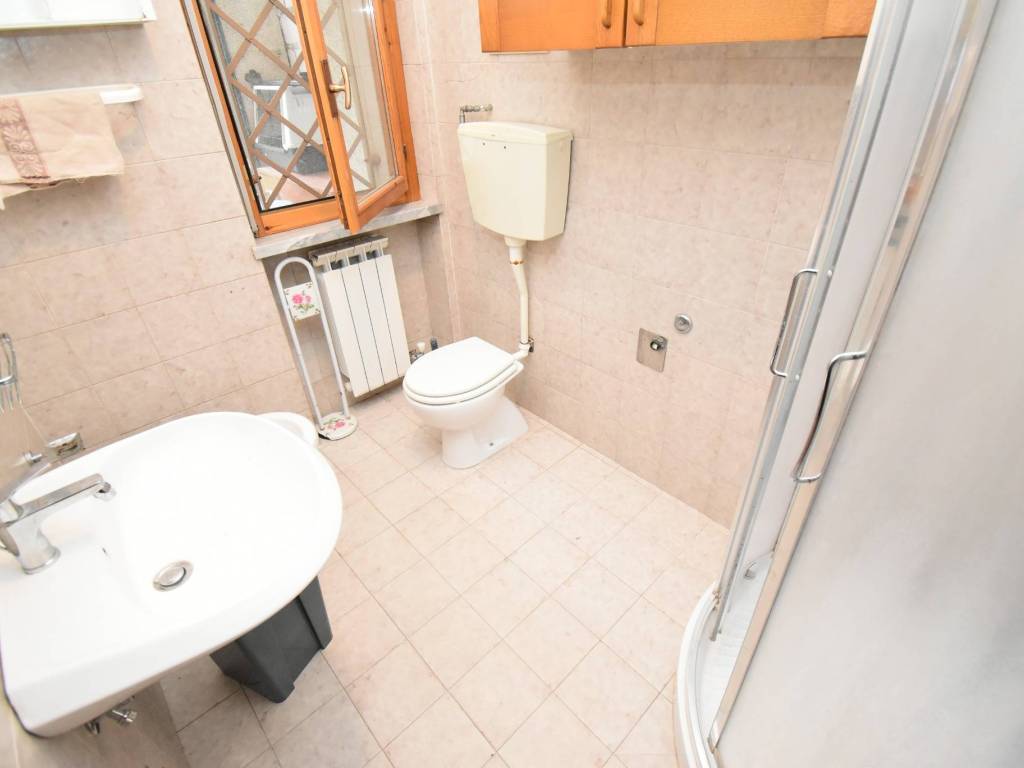 Villetta a schiera a Pietrasanta in Via Tonfano, 315 - Foto 4
