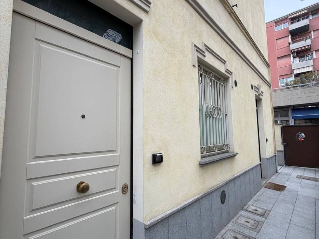 Appartamento a Parma in Via Emilio Casa, 14 - Foto 2