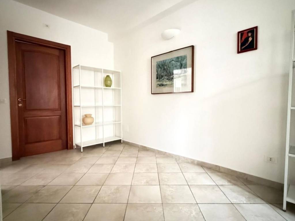 Appartamento a Parma in Via Emilio Casa, 14 - Foto 3