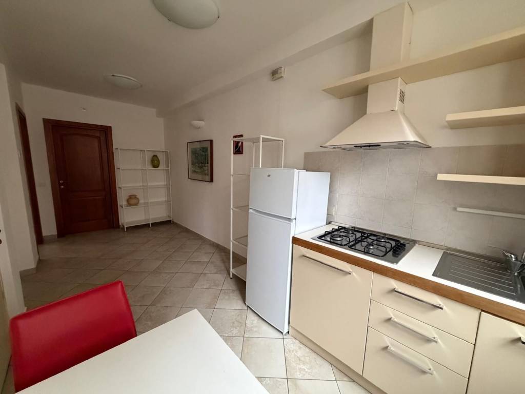 Appartamento a Parma in Via Emilio Casa, 14 - Foto 4