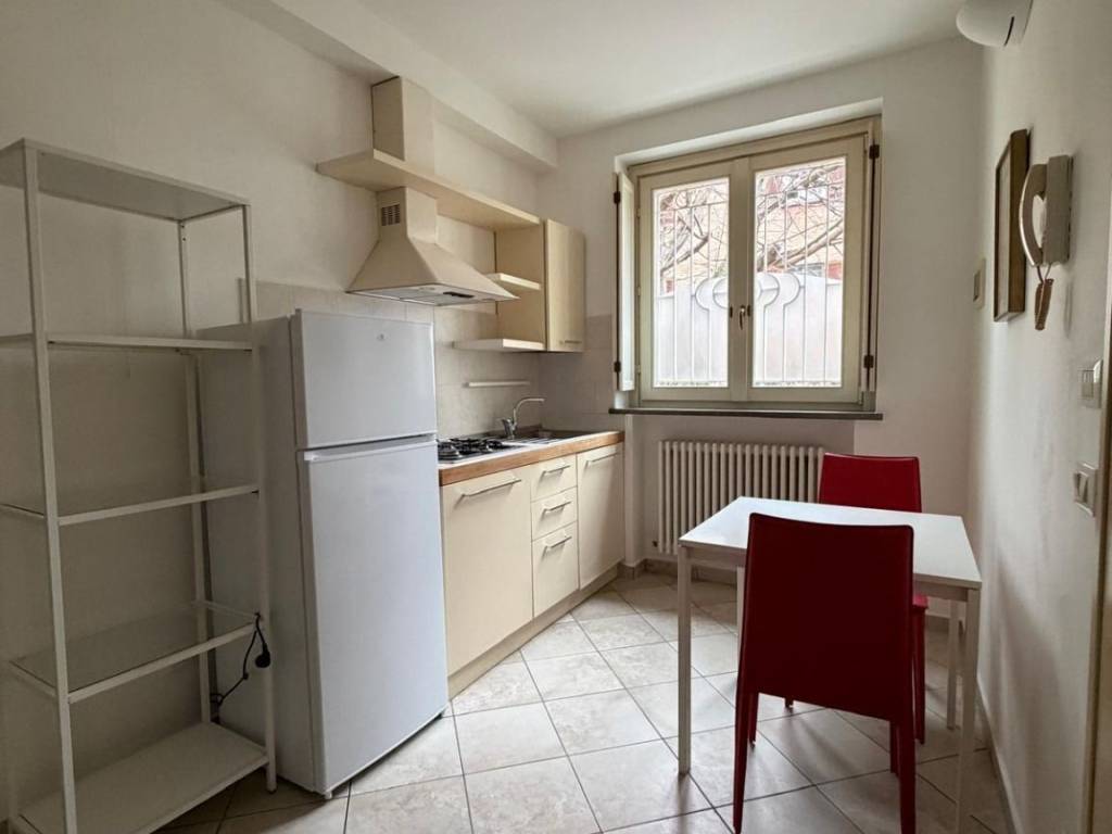 Appartamento a Parma in Via Emilio Casa, 14 - Foto 5