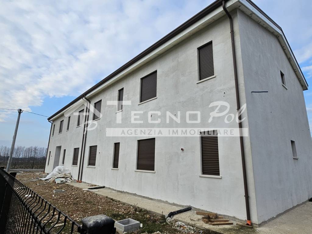 Palazzo / stabile a Campodarsego - Foto 3