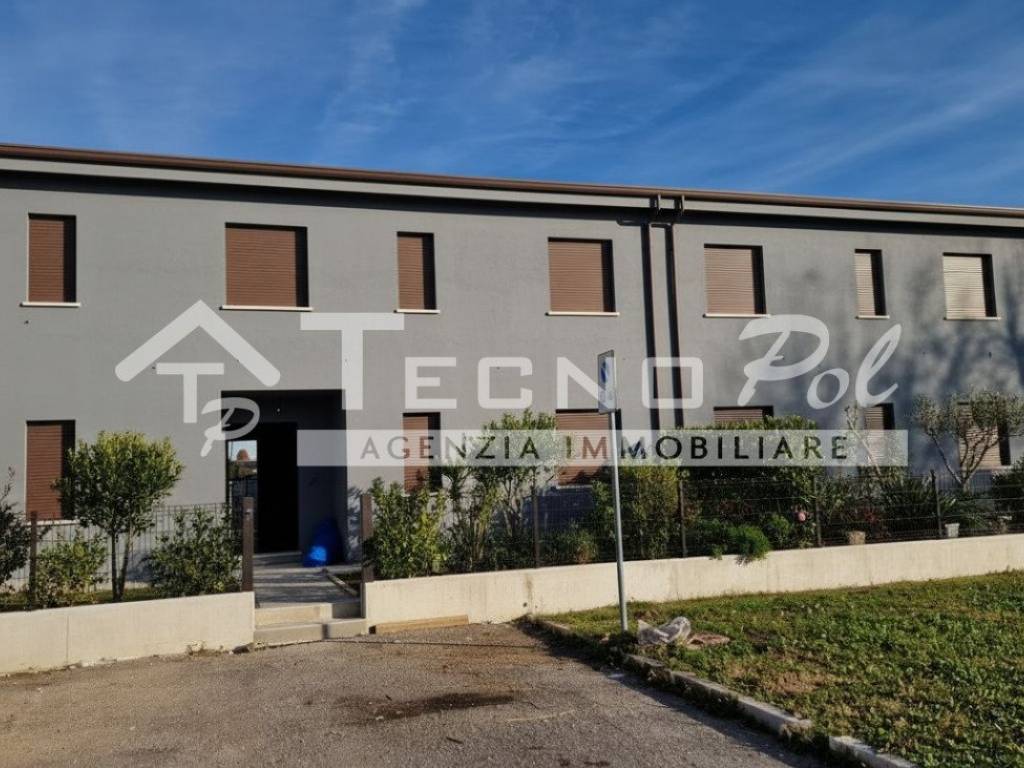 Palazzo / stabile a Campodarsego - Foto 4