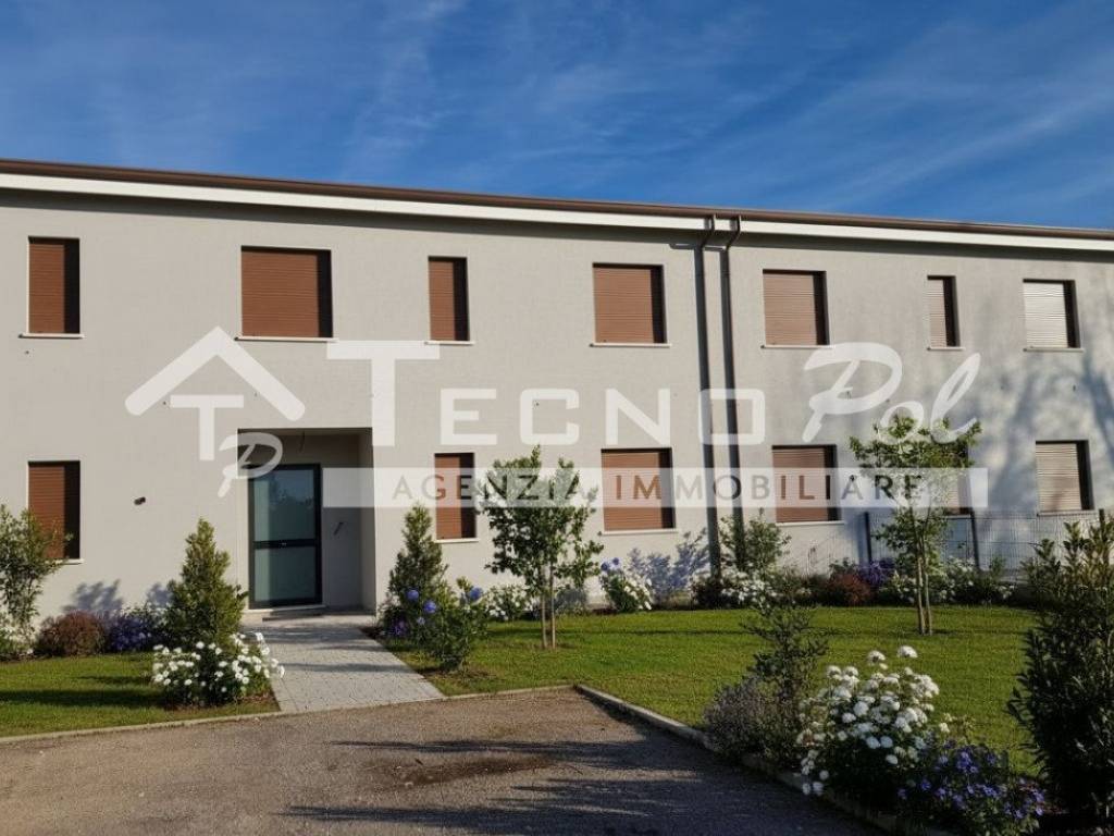 Palazzo / stabile a Campodarsego - Foto 5