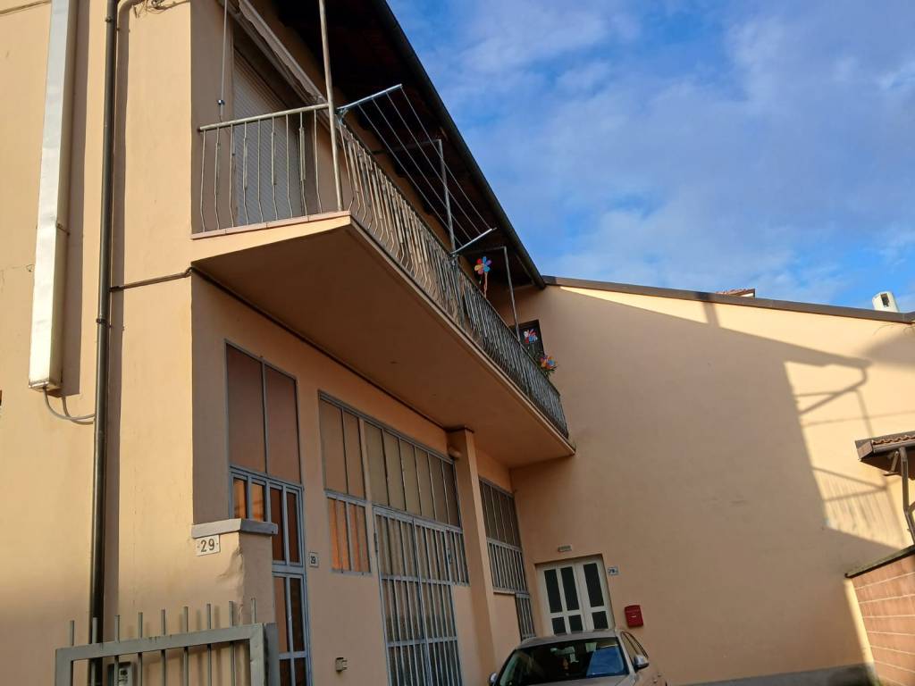 Palazzo / stabile a Alba in Corso Langhe, 29 - Foto 5