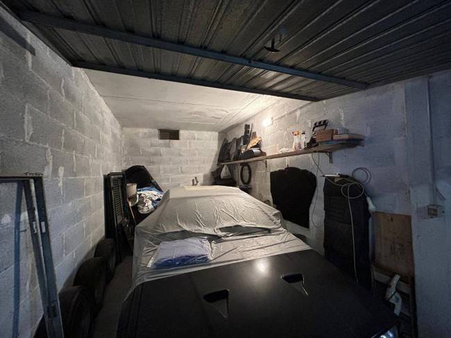 Box / garage a Orte in Piazza 29 Agosto 1943 - Foto 2