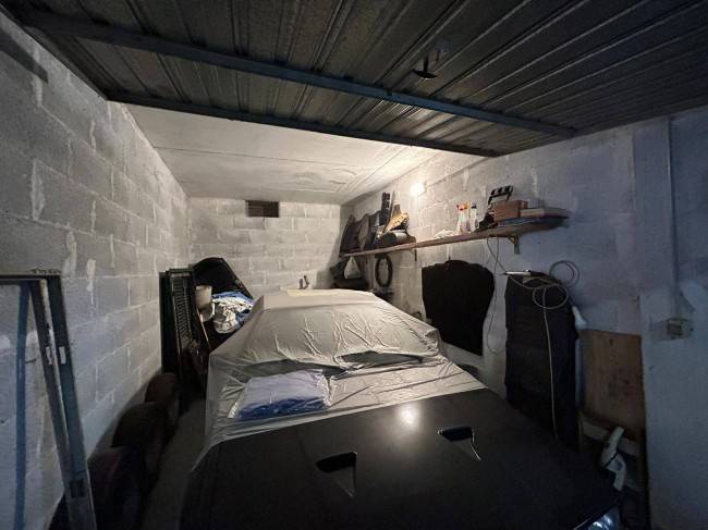 Box / garage a Orte in Piazza 29 Agosto 1943 - Foto 3