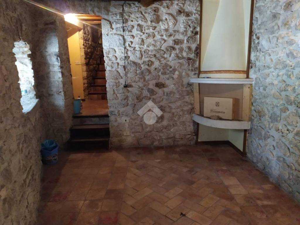 Palazzo / stabile a Veroli in Via G.Garibaldi - Foto 2