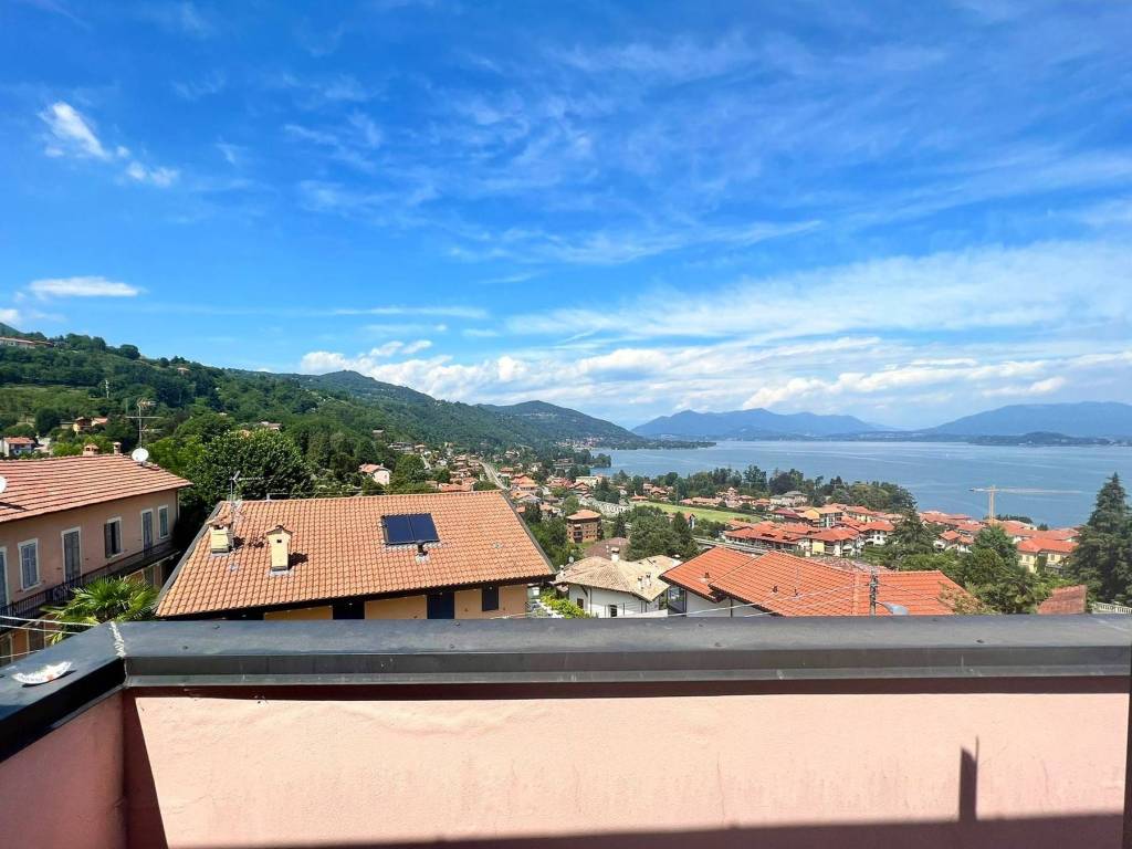 Villa a Meina - Foto 5