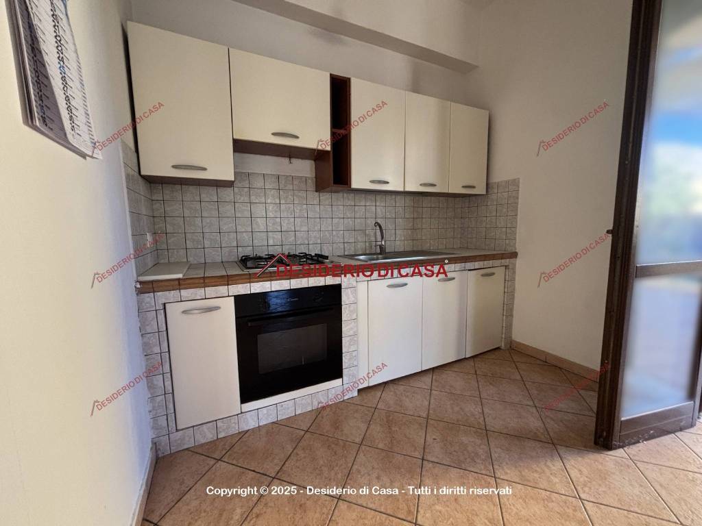 Casa indipendente a Custonaci in Via del Pacecoto, 19 - Foto 2