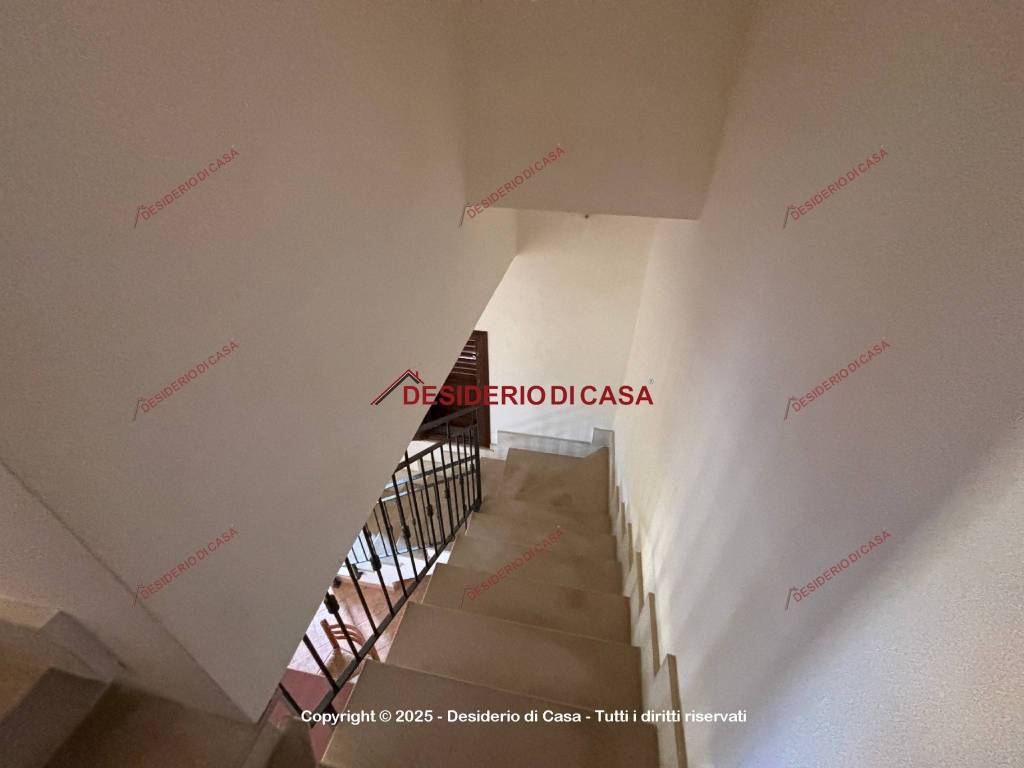 Casa indipendente a Custonaci in Via del Pacecoto, 19 - Foto 3