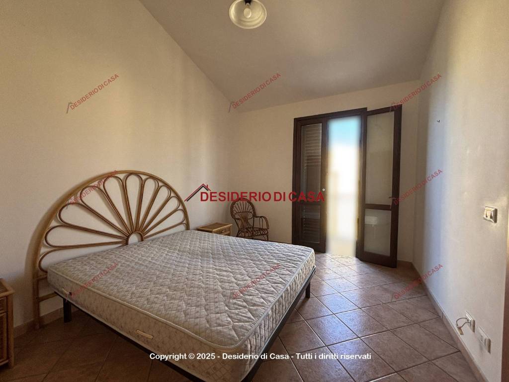 Casa indipendente a Custonaci in Via del Pacecoto, 19 - Foto 4