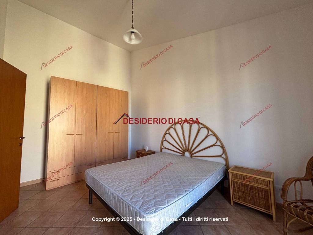 Casa indipendente a Custonaci in Via del Pacecoto, 19 - Foto 5