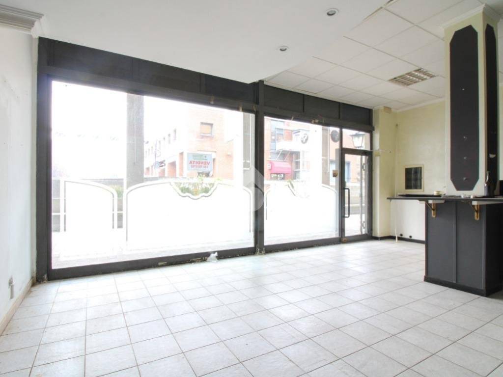 Immobile a Cremona in Via Lucchini - Foto 2