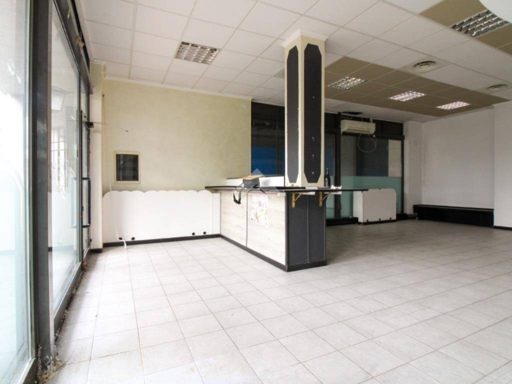 Immobile a Cremona in Via Lucchini - Foto 4