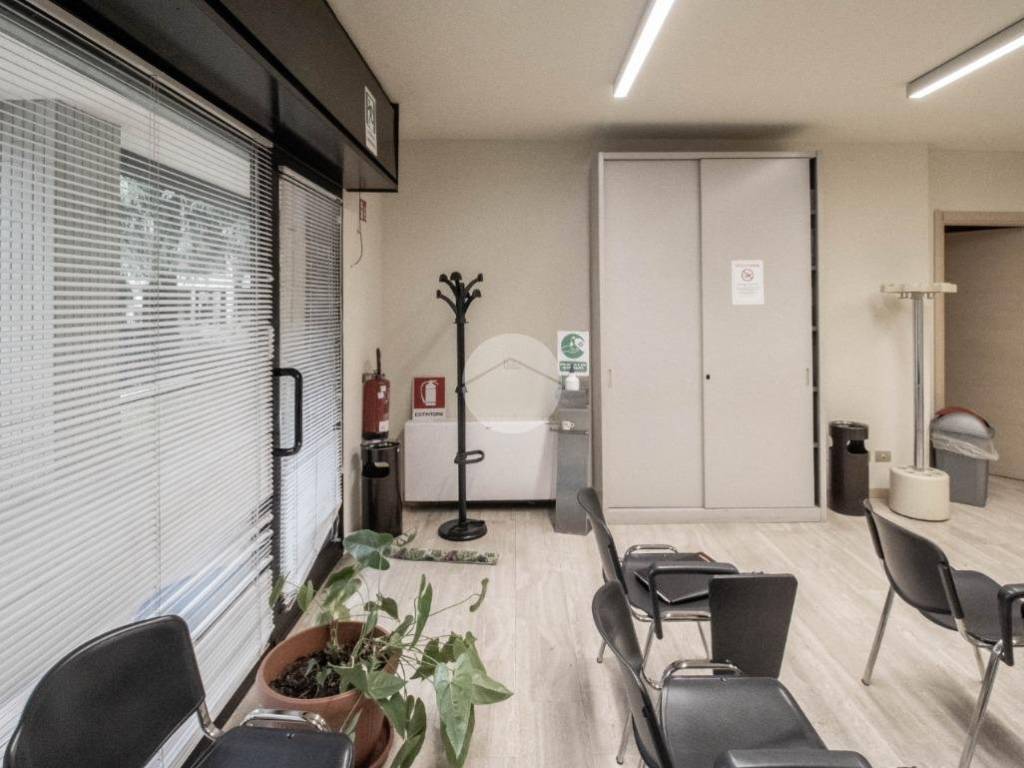 Immobile a Lodi in Via Giovanni Haussmann, 11 - Foto 4