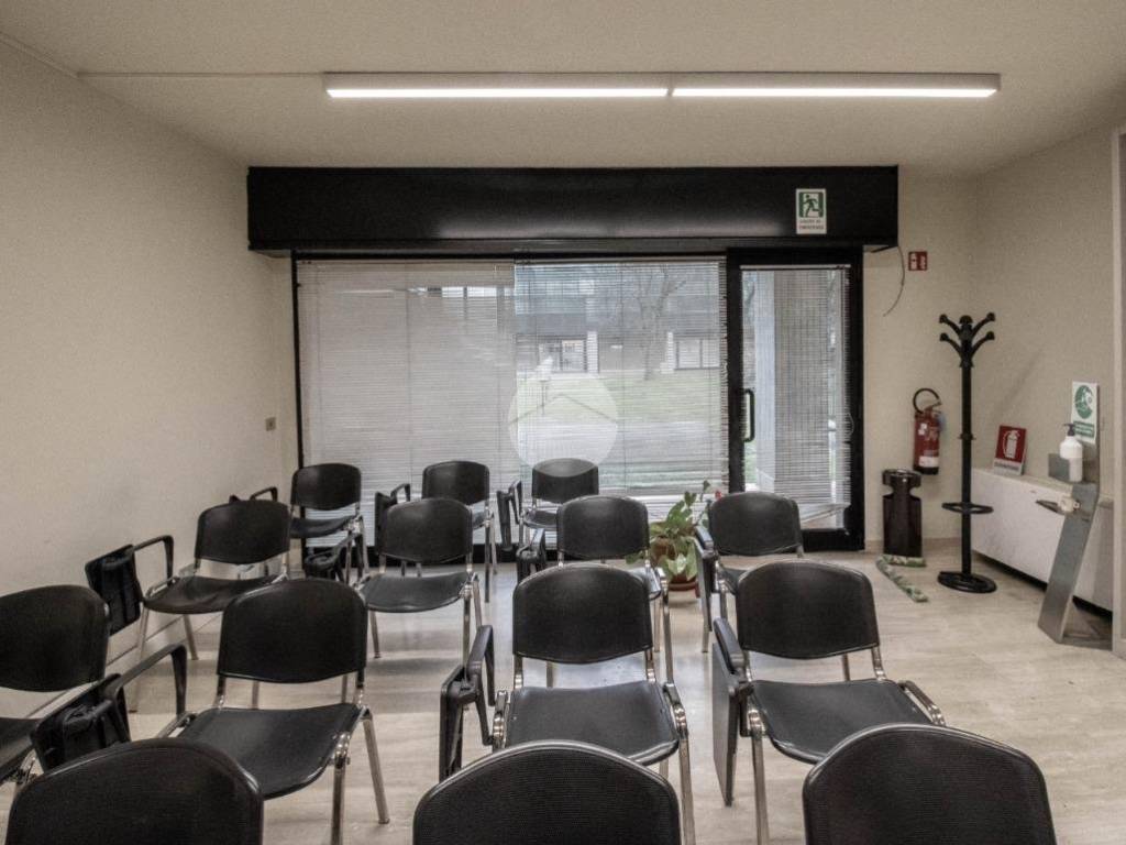 Immobile a Lodi in Via Giovanni Haussmann, 11 - Foto 5